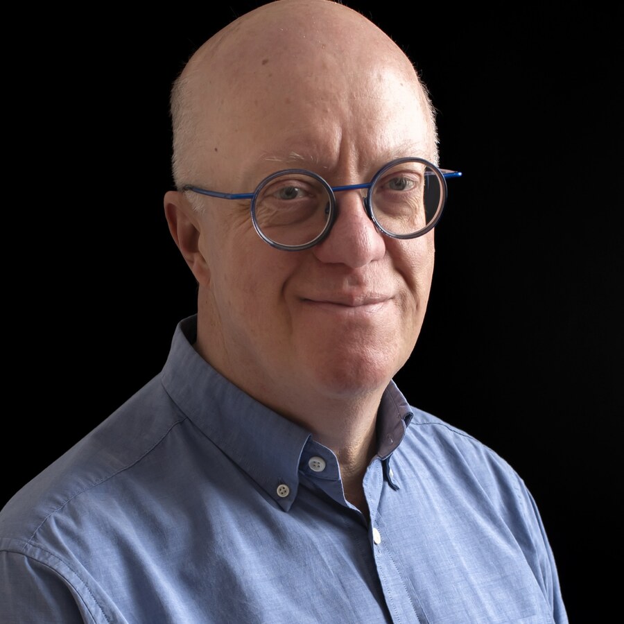 Gary Winter